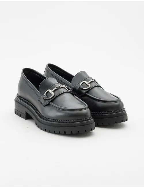 NERO GIARDINI  I217715D