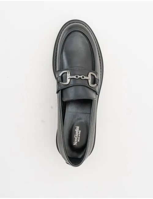 NERO GIARDINI  I217715D
