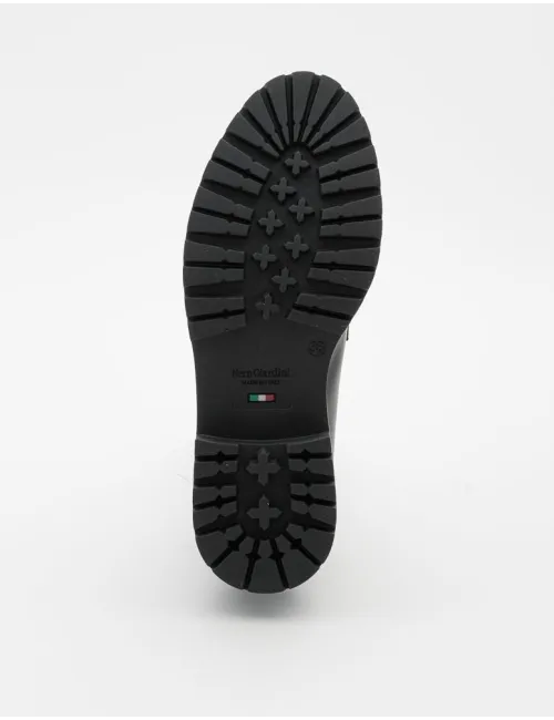 NERO GIARDINI  I217715D