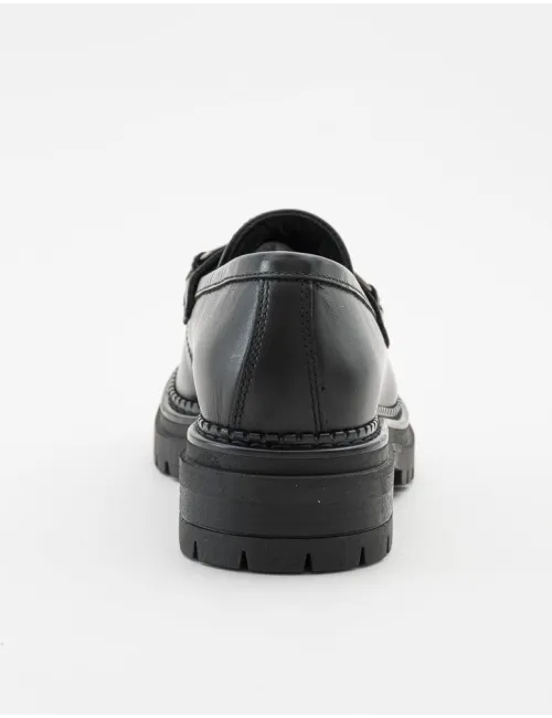NERO GIARDINI  I217715D