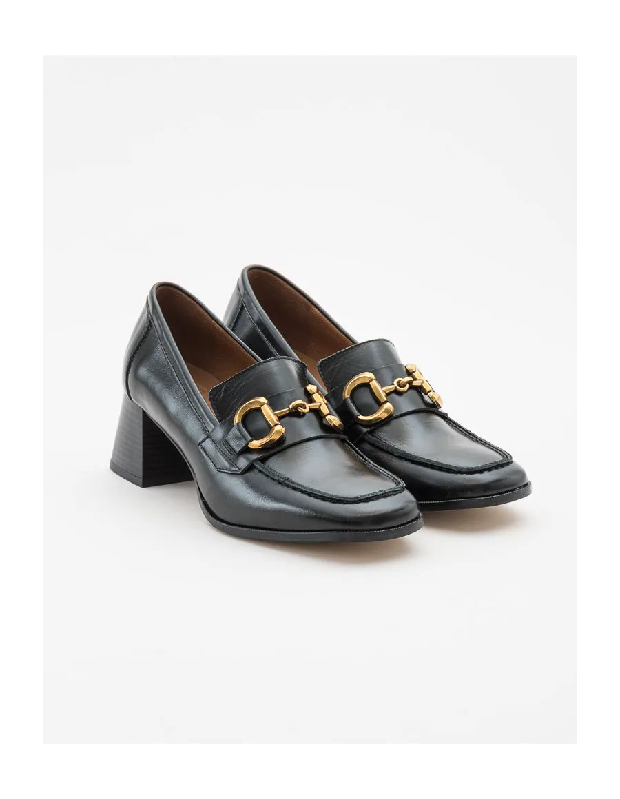 SKA SHOES 232 LISA NPP