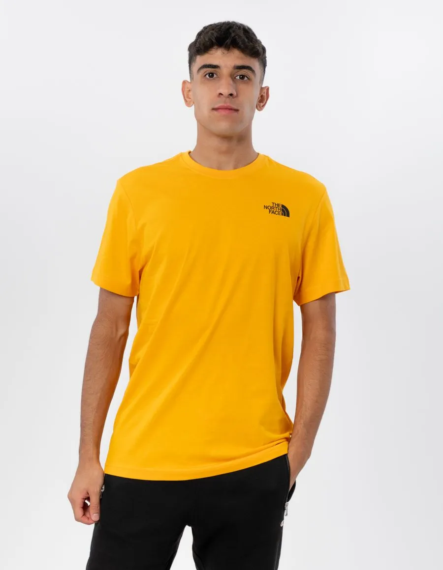 THE NORTH FACE NF0A2TX256P1