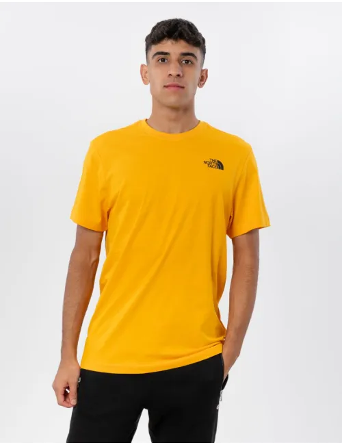 THE NORTH FACE NF0A2TX256P1