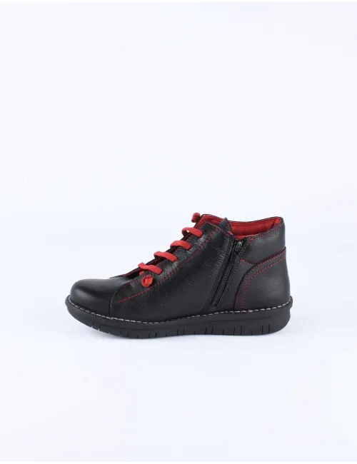 JUNGLA 7552