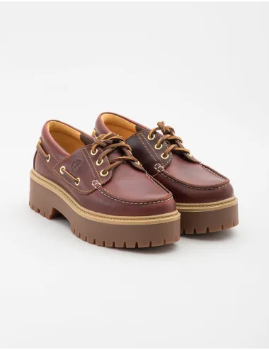 TIMBERLAND A2QDM