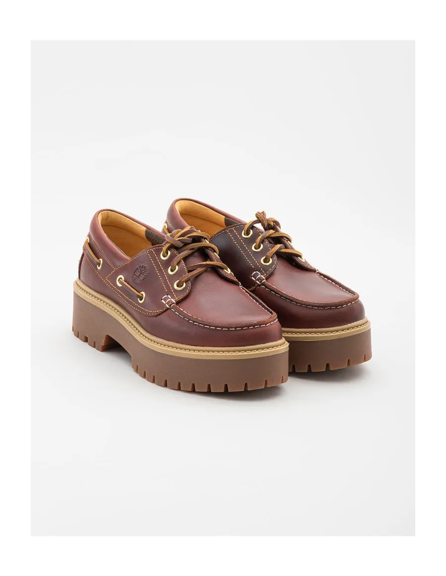TIMBERLAND A2QDM