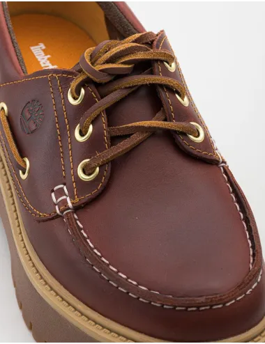 TIMBERLAND A2QDM
