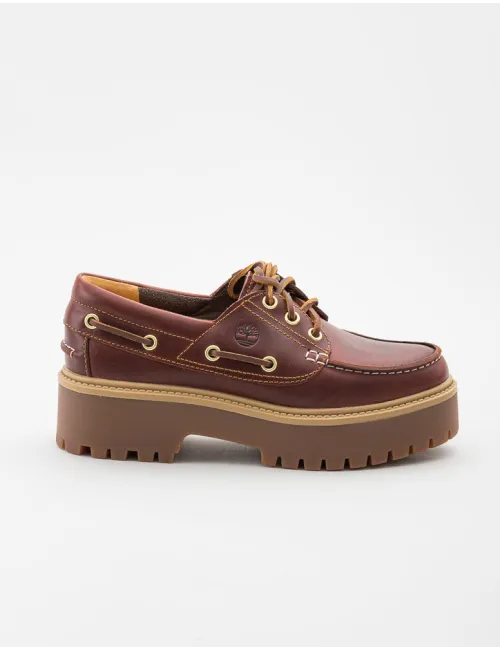 TIMBERLAND A2QDM