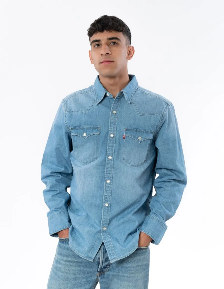 LEVI'S 857440047