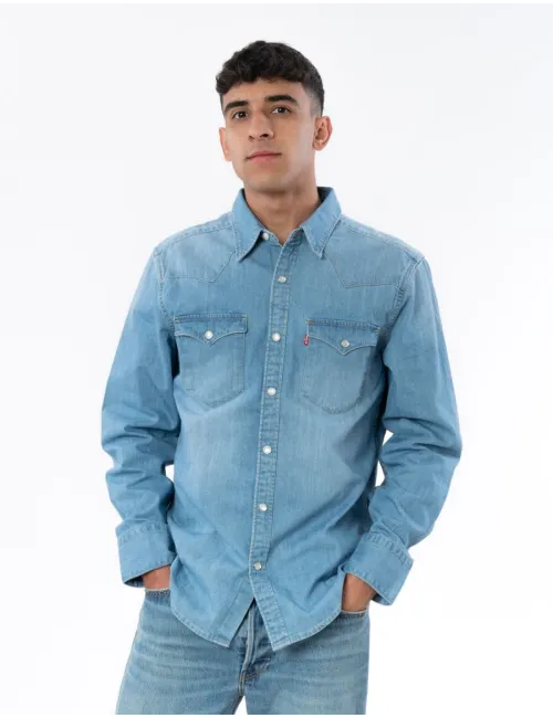 LEVI'S 857440047
