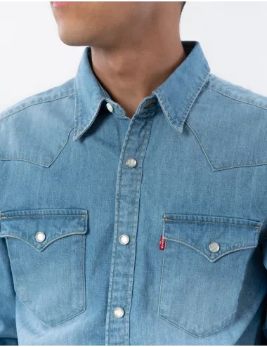LEVIS 857440047