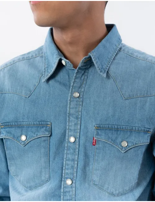 LEVI'S 857440047