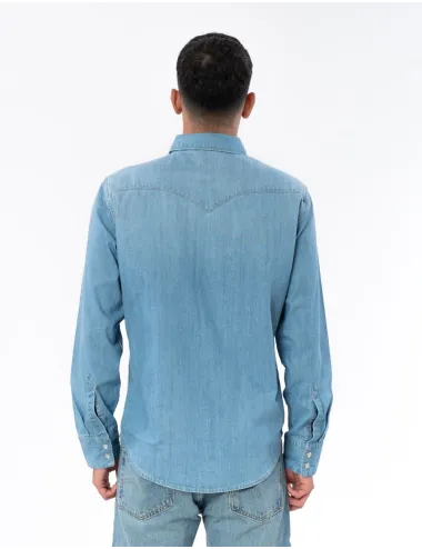LEVIS 857440047