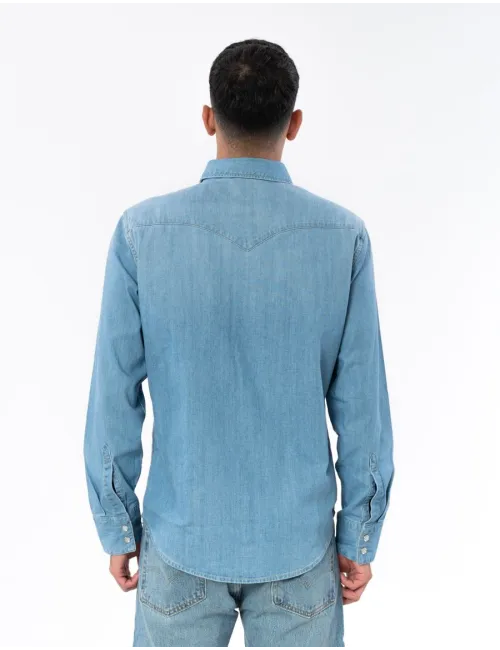 LEVI'S 857440047