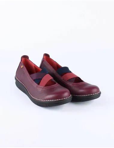 JUNGLA 7581