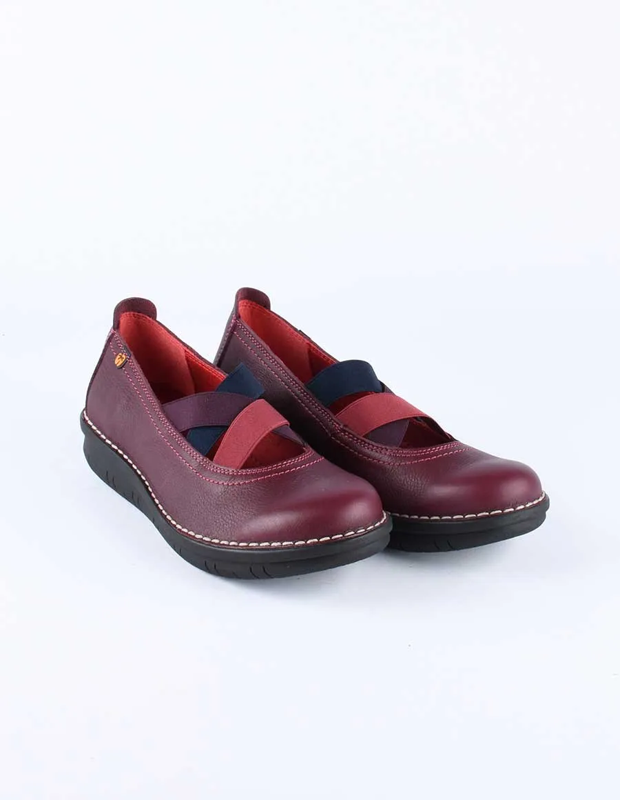 JUNGLA 7581