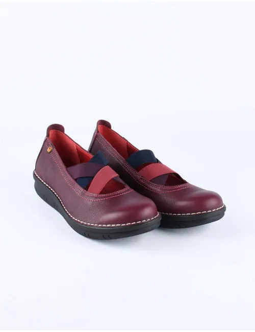 JUNGLA 7581