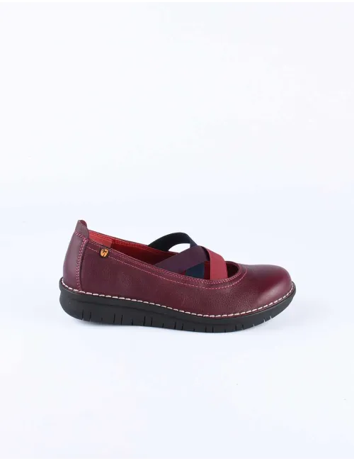 JUNGLA 7581