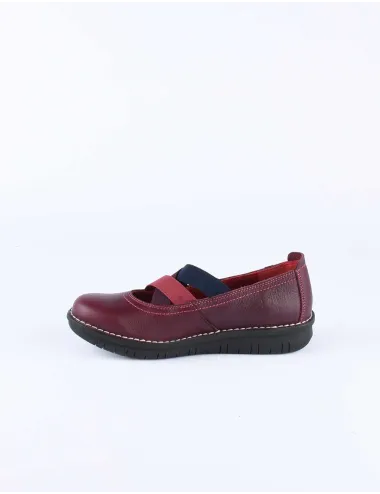 JUNGLA 7581