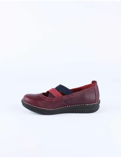 JUNGLA 7581
