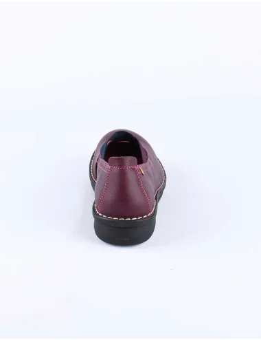 JUNGLA 7581