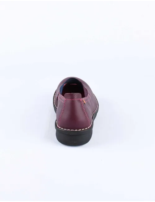 JUNGLA 7581