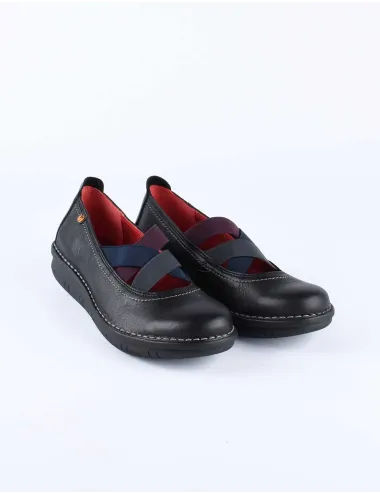 JUNGLA 7581