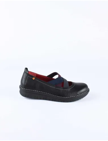 JUNGLA 7581