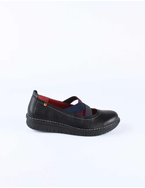 JUNGLA 7581