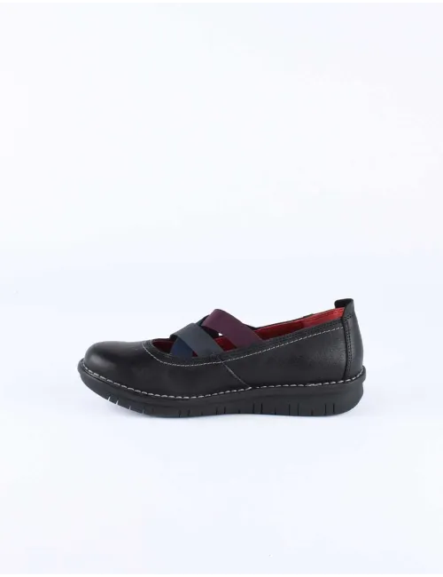 JUNGLA 7581