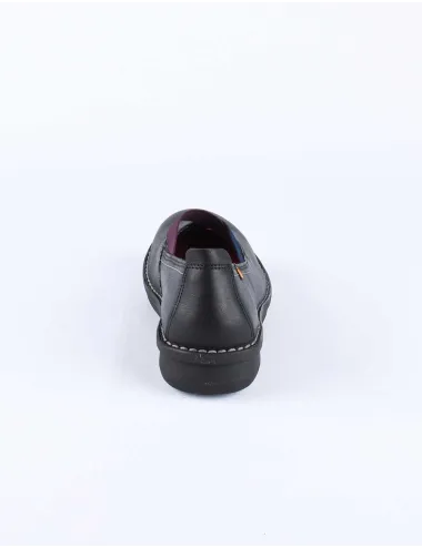 JUNGLA 7581