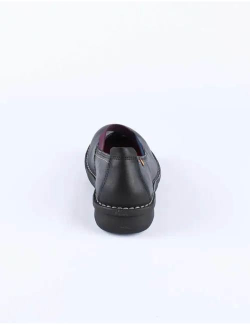 JUNGLA 7581