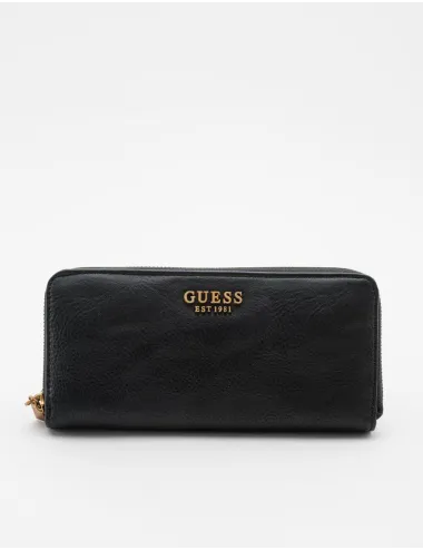 GUESS VB897746