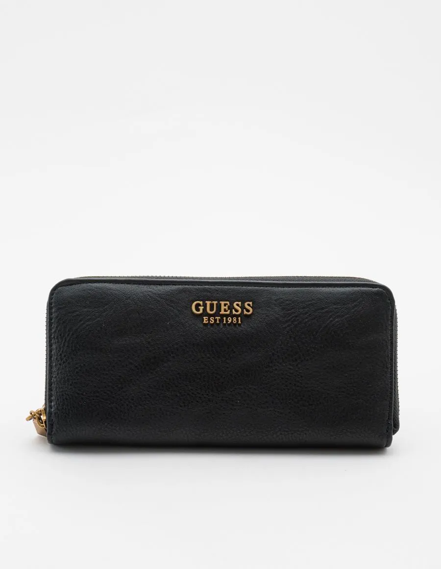 GUESS VB897746