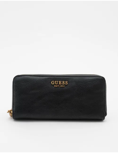 GUESS VB897746