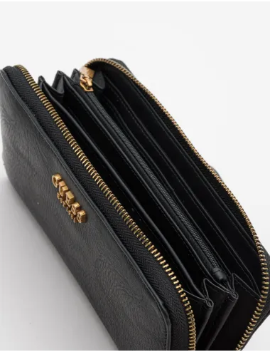 GUESS VB897746