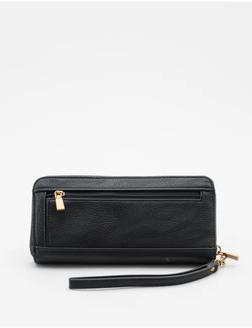 GUESS VB897746