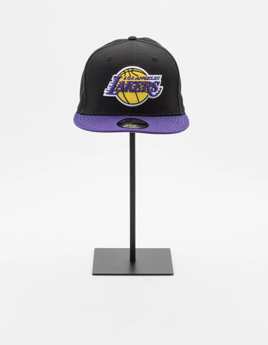NEW ERA 12122724