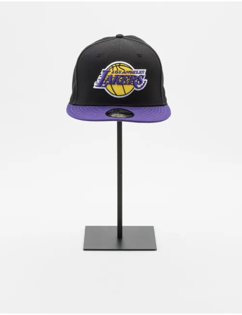 NEW ERA 12122724