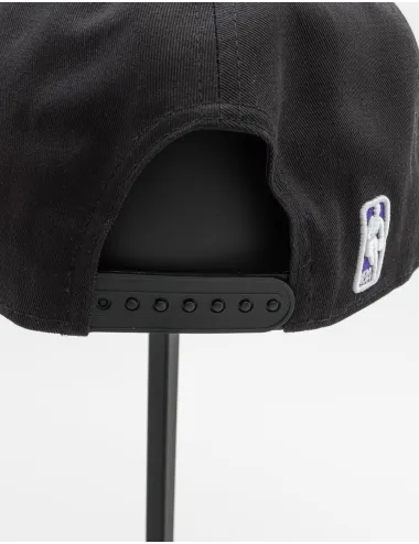NEWERA 12122724