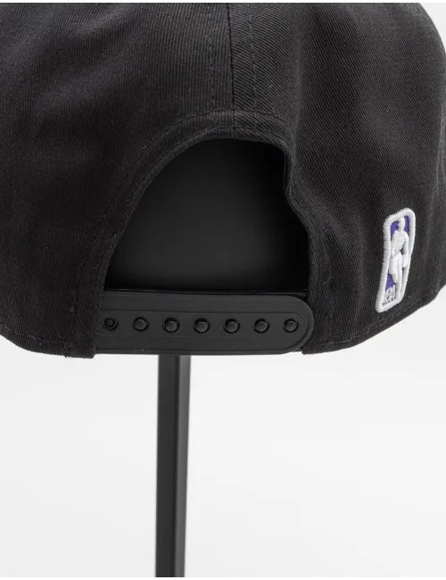 NEW ERA 12122724