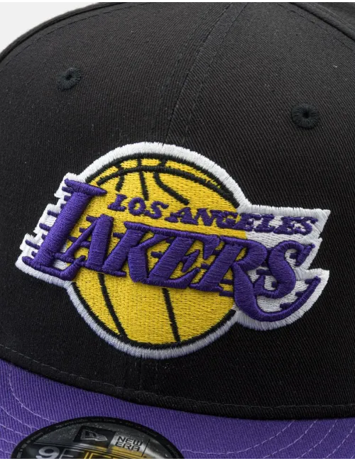 NEW ERA 12122724