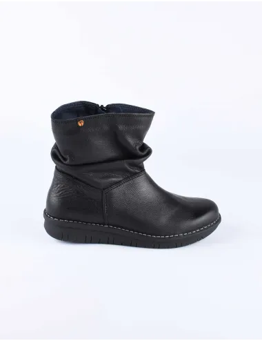 JUNGLA 7559