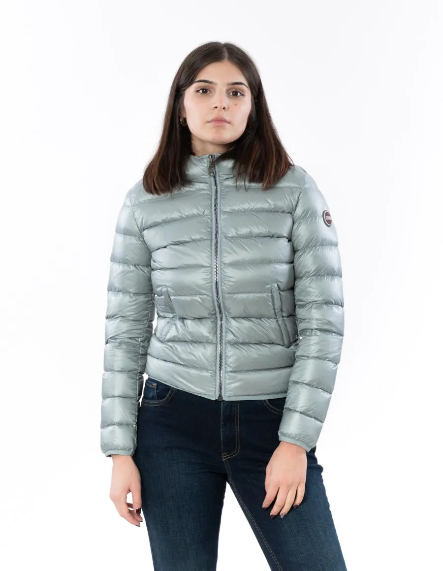COLMAR ORIGINAL 2286N