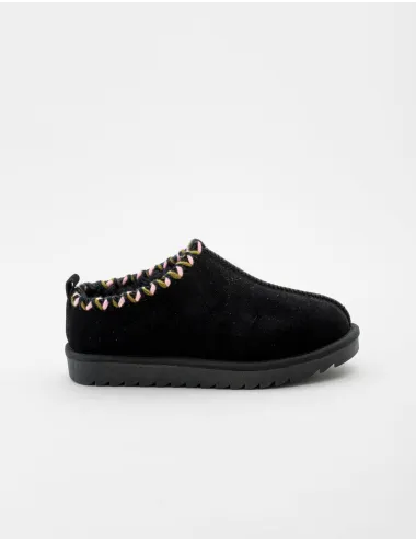 COLORSOFC HC. YW241