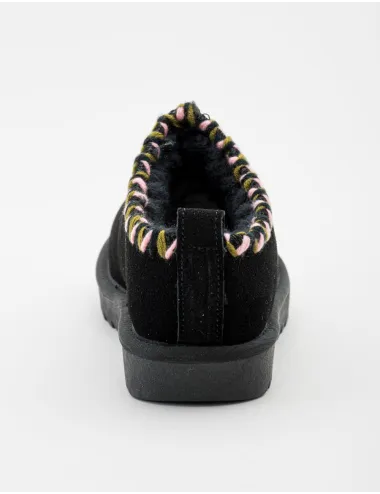 COLORSOFC HC. YW241