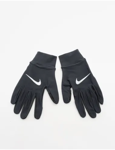 NIKE 129862