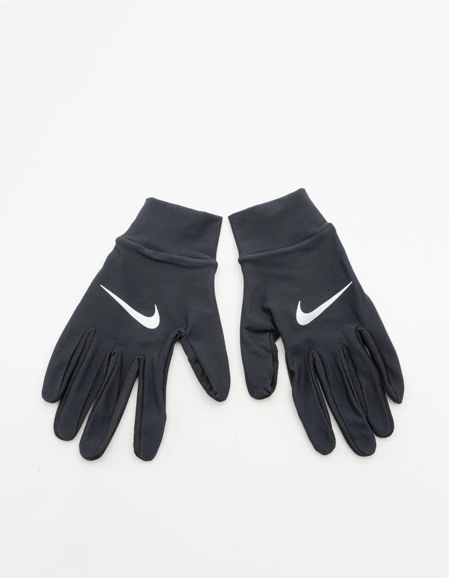 NIKE 129862