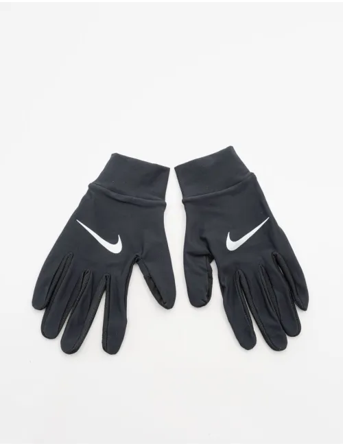 NIKE 129862