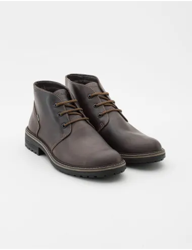 IGI&CO 4621311